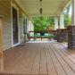 567 Clyde Cole Road, Dallas, GA 30157 ID:13383829