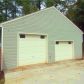 567 Clyde Cole Road, Dallas, GA 30157 ID:13383831