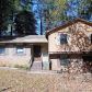 846 Raintree Way SE, Conyers, GA 30094 ID:13531461