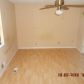 846 Raintree Way SE, Conyers, GA 30094 ID:13531465