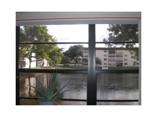 4960 E SABAL PALM BL # 111, Fort Lauderdale, FL 33319