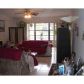 4960 E SABAL PALM BL # 111, Fort Lauderdale, FL 33319 ID:13650720