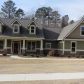 840 Ashland Falls Drive, Monroe, GA 30656 ID:13657589