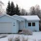 4560 Aspen Court, Homer, AK 99603 ID:13665611