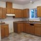 4560 Aspen Court, Homer, AK 99603 ID:13665614