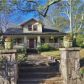 117 S Columbia Drive, Decatur, GA 30030 ID:13713993