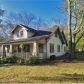 117 S Columbia Drive, Decatur, GA 30030 ID:13713994