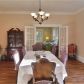 117 S Columbia Drive, Decatur, GA 30030 ID:13713998