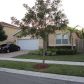 442 SE 30 TE, Homestead, FL 33033 ID:13606525