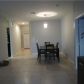 442 SE 30 TE, Homestead, FL 33033 ID:13606527