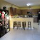 442 SE 30 TE, Homestead, FL 33033 ID:13606531