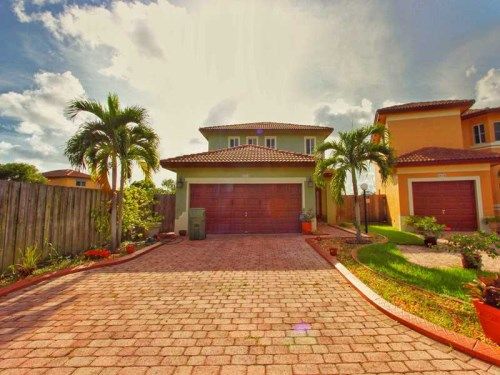 2614 NE 41 CR, Homestead, FL 33033