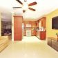 2614 NE 41 CR, Homestead, FL 33033 ID:13607030