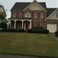 373 Ambrose Creek Drive, Buford, GA 30518 ID:13633659