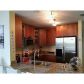 1945 S Ocean Dr # M12, Hallandale, FL 33009 ID:13711044