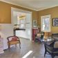 117 S Columbia Drive, Decatur, GA 30030 ID:13714002