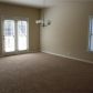 417 Providence Walk Street, Canton, GA 30114 ID:13583324