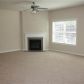 417 Providence Walk Street, Canton, GA 30114 ID:13583326