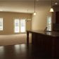 417 Providence Walk Street, Canton, GA 30114 ID:13583327