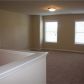 417 Providence Walk Street, Canton, GA 30114 ID:13583328