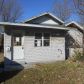 2226 Buffalo Rd, Erie, PA 16510 ID:13685071