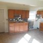 2226 Buffalo Rd, Erie, PA 16510 ID:13685072