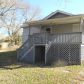 2226 Buffalo Rd, Erie, PA 16510 ID:13685077