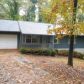 2897 Rockcliff Rd SE, Atlanta, GA 30316 ID:13702488