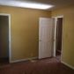 2897 Rockcliff Rd SE, Atlanta, GA 30316 ID:13702490