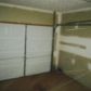 2897 Rockcliff Rd SE, Atlanta, GA 30316 ID:13702492