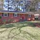 923 Greenbriar Place, Decatur, GA 30033 ID:13716543