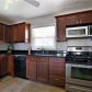 923 Greenbriar Place, Decatur, GA 30033 ID:13716550