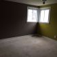 6248 Roberta St, Burton, MI 48509 ID:13730010