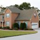 329 Saddle Wood Drive, Canton, GA 30114 ID:13583015