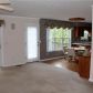 329 Saddle Wood Drive, Canton, GA 30114 ID:13583020