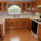 329 Saddle Wood Drive, Canton, GA 30114 ID:13583023