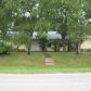 19621 SW 308 ST, Homestead, FL 33030 ID:13606354