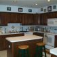 19621 SW 308 ST, Homestead, FL 33030 ID:13606356