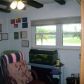 19621 SW 308 ST, Homestead, FL 33030 ID:13606361