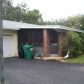 19621 SW 308 ST, Homestead, FL 33030 ID:13606363