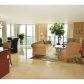 1850 S OCEAN DR # 1801, Hallandale, FL 33009 ID:13710820