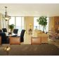 1850 S OCEAN DR # 1801, Hallandale, FL 33009 ID:13710821