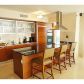 1850 S OCEAN DR # 1801, Hallandale, FL 33009 ID:13710822