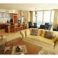 1850 S OCEAN DR # 1801, Hallandale, FL 33009 ID:13710823