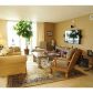 1850 S OCEAN DR # 1801, Hallandale, FL 33009 ID:13710824