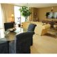 1850 S OCEAN DR # 1801, Hallandale, FL 33009 ID:13710825