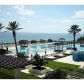 1850 S OCEAN DR # 1801, Hallandale, FL 33009 ID:13710826