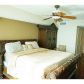 1850 S OCEAN DR # 1801, Hallandale, FL 33009 ID:13710827