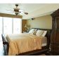 1850 S OCEAN DR # 1801, Hallandale, FL 33009 ID:13710828