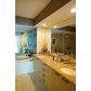 1850 S OCEAN DR # 1801, Hallandale, FL 33009 ID:13710829